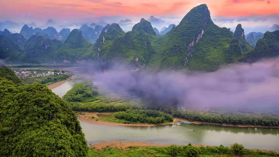 高标准高性能